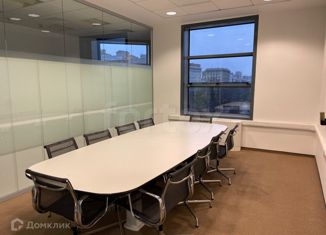 Сдам в аренду офис, 662 м2, Москва, Садовая-Самотёчная улица, 24/27, Садовая-Самотёчная улица