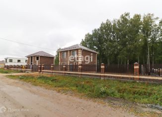 Продаю дом, 110 м2, Тюменская область