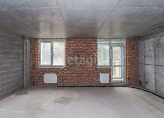 Продаю 1-ком. квартиру, 37.3 м2, Владивосток, улица Зелёный Бульвар, 25, ЖК Зелёный Бульвар