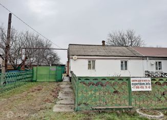 Дом на продажу, 76 м2, Ростовская область, Колхозный переулок, 11