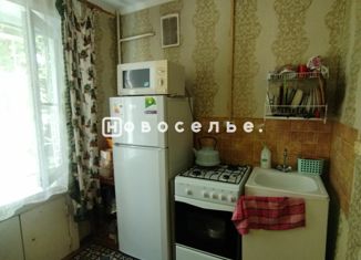 Продается 1-комнатная квартира, 22 м2, Рязань, улица Ленинского Комсомола, 3к1, Железнодорожный район
