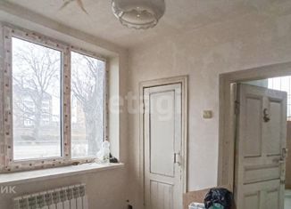 2-ком. квартира на продажу, 25.8 м2, Нальчик, улица Суворова, 284