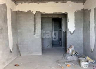 1-ком. квартира на продажу, 48.4 м2, посёлок Солнечный, Молодёжная улица, 1