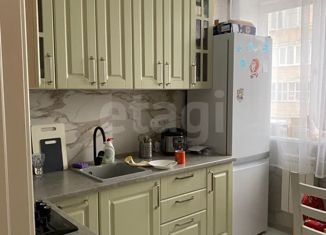 2-комнатная квартира на продажу, 56 м2, Москва, Малая Калитниковская улица, 18, Малая Калитниковская улица