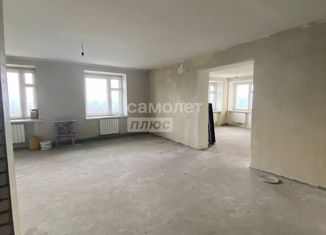 1-ком. квартира на продажу, 74.5 м2, Бор, улица Нахимова, 59к1