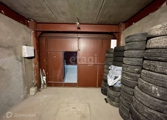 Продажа гаража, 23.6 м2, Сургут, улица Профсоюзов, 9/1