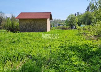 Продается участок, 15 сот., посёлок Асилан, посёлок Асилан, 96