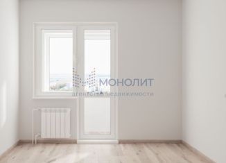 Продажа 1-комнатной квартиры, 24 м2, Нижний Новгород, ЖК Дома на Культуре, улица Коперника, 2