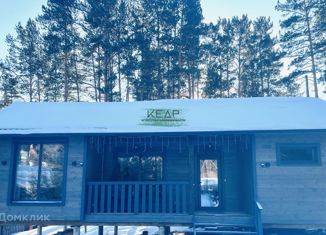 Продажа дома, 74 м2, Дивногорск