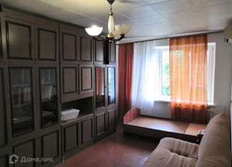 2-комнатная квартира на продажу, 47 м2, Ставрополь, улица Михаила Морозова, 54, микрорайон № 1