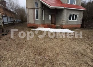 Продажа дома, 280 м2, село Уборы