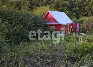 Продажа дома, 65 м2, деревня Осоргино