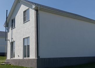 Продается дом, 110 м2, Пензенская область