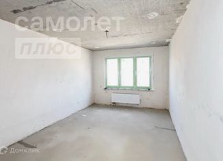 Продаю 1-ком. квартиру, 42 м2, Липецк, улица С.С. Бехтеева, 5