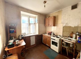 1-комнатная квартира на продажу, 32.9 м2, Саров, улица Маяковского, 13