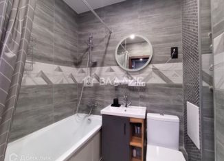 Продам 2-ком. квартиру, 43 м2, Новосибирск, улица Ватутина, 93/2, ЖК Акация на Ватутина