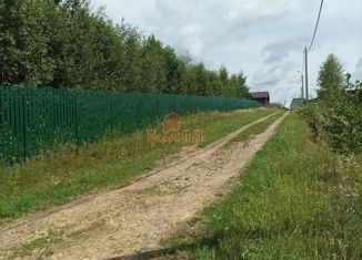 Продам участок, 20 сот., дачный посёлок Приозёрный