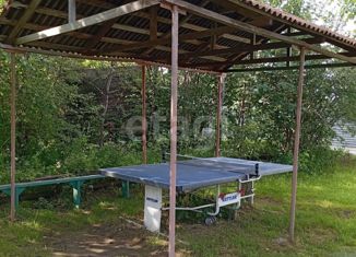 Продам участок, 10 сот., садовое некоммерческое товарищество Раздолье, Ежевичная улица, 173