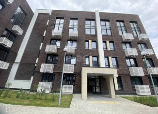 Продается однокомнатная квартира, 33 м2, поселение Московский, улица Шекспира, 1к1