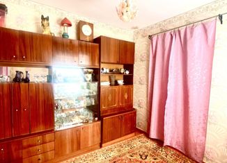 Дом на продажу, 97 м2, Краснодарский край