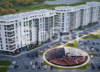 Продаю офис, 200 м2, посёлок Красный Бор