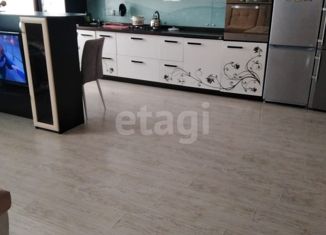 Продается дом, 150 м2, посёлок Новый, 1-я Луговая улица