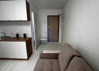 Продажа квартиры студии, 21 м2, Чувашия, проспект Максима Горького, 28к1