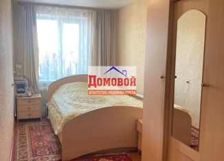 Продажа таунхауса, 90 м2, село Баженово, Восточная улица