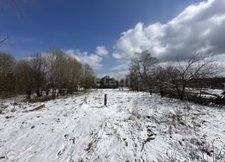 Участок на продажу, 12.8 сот., деревня Гошкила