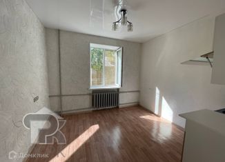Продается квартира студия, 16 м2, Уфа, улица Репина, 5А