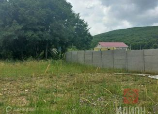 Продам участок, 10 сот., село Гончарное, Концевая улица