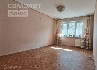 Продажа двухкомнатной квартиры, 42.3 м2, Иркутск, бульвар Рябикова, 51