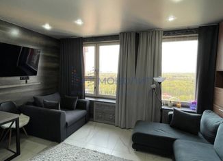 Продаю однокомнатную квартиру, 28 м2, посёлок Коммунарка, ЖК Новая Звезда