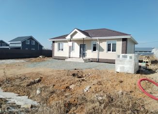 Дом на продажу, 90 м2, посёлок Соловей-Ключ, Центральная улица