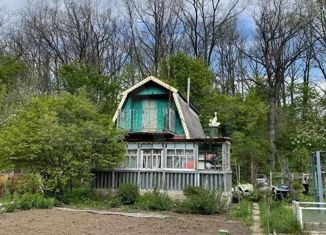 Продается дом, 44 м2, Белгородская область, улица Мира