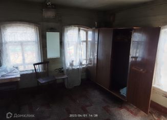 Продается дом, 29.2 м2, село Толмачево, улица Ленина, 44