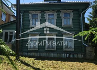 Продам дом, 65 м2, село Безводное