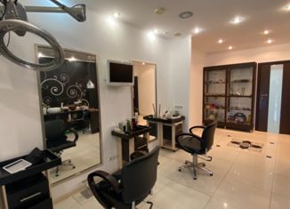 Аренда офиса, 74 м2, Евпатория, улица Дёмышева, 127А