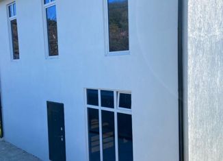 Продам дом, 105 м2, село Сергей-Поле, улица Славы, 174