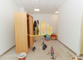 Сдача в аренду офиса, 35 м2, Омск, улица Стальского, 4, Ленинский округ