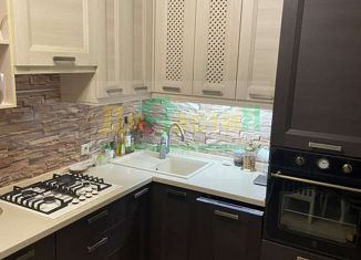 Продажа 2-комнатной квартиры, 57 м2, поселок Дубовое, Счастливая улица, 6