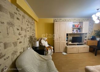 Продается 2-ком. квартира, 45 м2, Москва, Бутырская улица, 9к1, Бутырская улица