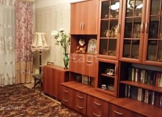 Продается 2-комнатная квартира, 57.9 м2, Москва, улица Академика Капицы, 6, метро Коньково