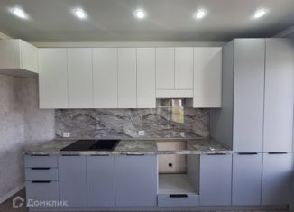 Продам дом, 100 м2, Михайловск, улица Бориса Стругацкого