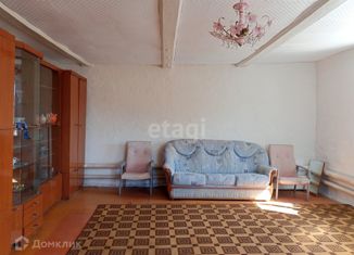 Продам дом, 70.2 м2, Кумертау, Шоссейная улица