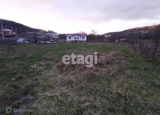 Продается земельный участок, 11 сот., село Широкое, Гвоздичный переулок