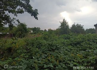 Земельный участок на продажу, 10 сот., Алагир, Алагирская улица, 1