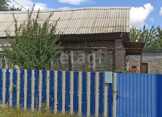 Продажа дома, 54.5 м2, село Крестово-Городище, улица Мичурина