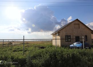 Продается дом, 88 м2, Курган, улица Достижений, 18