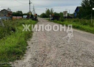 Продается земельный участок, 10 сот., товарищество собственников недвижимости Север